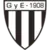Gimnasia M. logo