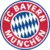 Bayern München logo