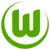 VfL Wolfsburg logo