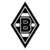Borussia Mönchengladbach logo