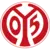 FSV Mainz 05 logo