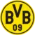 Borussia Dortmund logo
