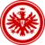 Eintracht Frankfurt logo