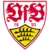 VfB Stuttgart logo