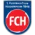 1. FC Heidenheim logo