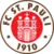 FC St. Pauli logo
