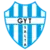 Gimnasia Y Tiro logo