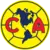 Club America logo
