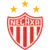 Necaxa logo