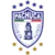 Pachuca logo