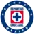 Cruz Azul logo