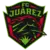 FC Juarez logo