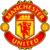 Manchester United logo