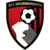 Bournemouth logo