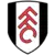 Fulham logo