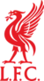 Liverpool logo