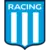 Racing Club logo