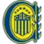 Rosario Central logo