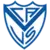 Velez Sarsfield logo