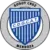 Godoy Cruz logo