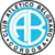 Belgrano Cordoba logo