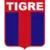 Tigre logo