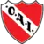 Independiente logo