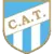 Atletico Tucuman logo