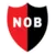 Newells Old Boys logo