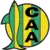 Aldosivi logo