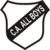 All Boys logo
