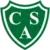 Sarmiento Junin logo