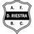 Deportivo Riestra logo