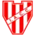 Instituto Cordoba logo