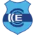 Gimnasia Jujuy logo