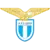 Lazio logo