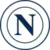 Napoli logo