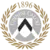 Udinese logo