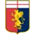 Genoa logo