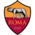 AS Roma logo