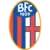 Bologna logo