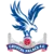 Crystal Palace logo
