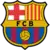 Barcelona logo