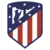 Atletico Madrid logo