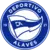 Alaves logo
