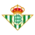 Real Betis logo
