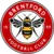 Brentford logo
