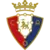 Osasuna logo