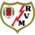 Rayo Vallecano logo