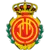 Mallorca logo